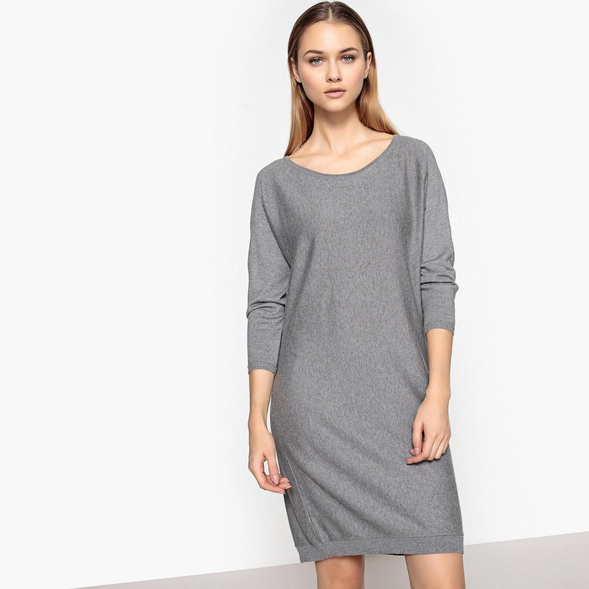 Платье La Redoute Collections