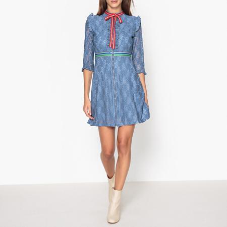 Платье SISTER JANE Платье SISTER JANE