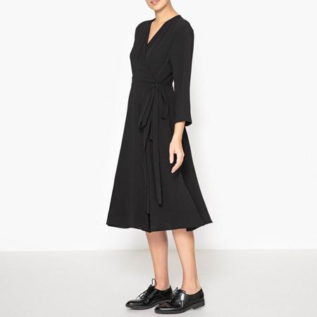 Платье LA BRAND BOUTIQUE COLLECTION