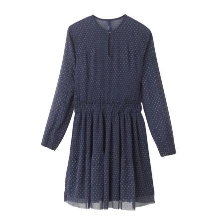 Платье PEPE JEANS