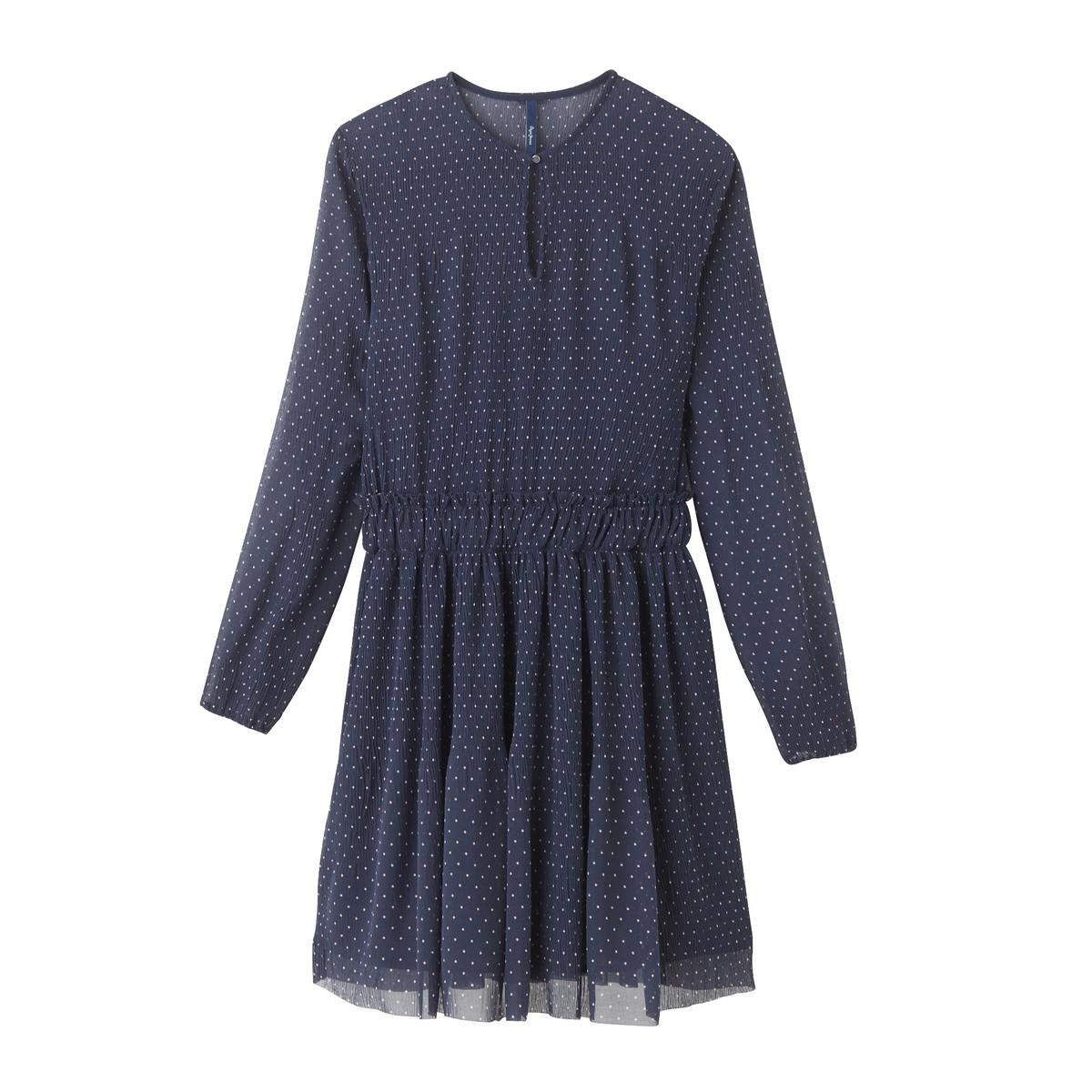 Платье PEPE JEANS