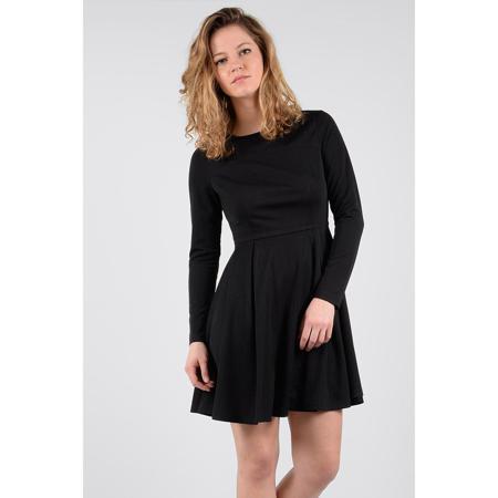 Платье MOLLY BRACKEN