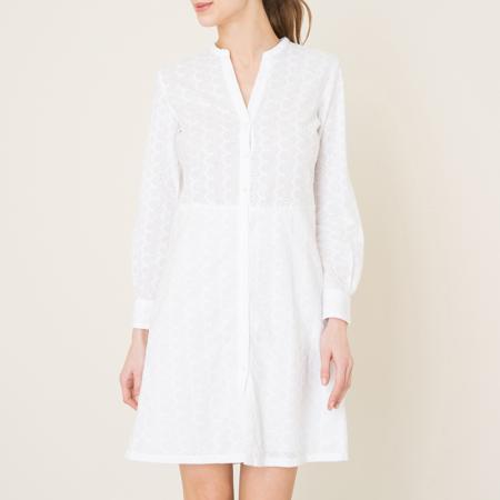 Платье HARTFORD