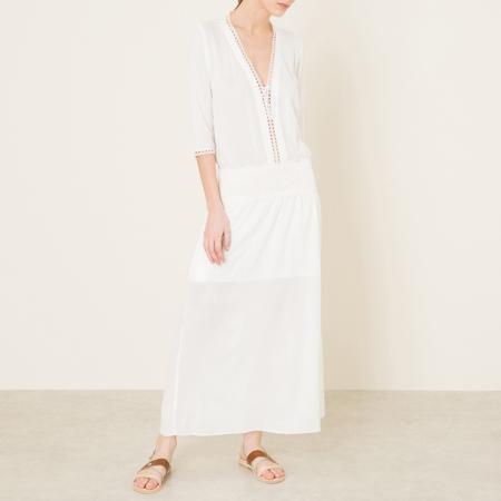 Платье VALERIE KHALFON