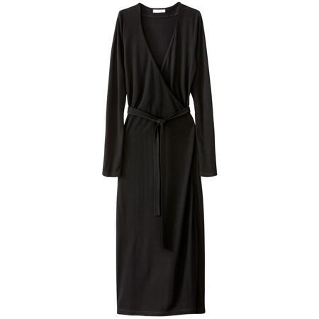 Платье La Redoute Collections