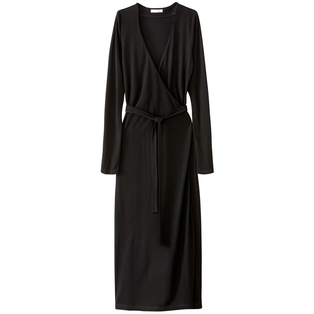 Платье La Redoute Collections