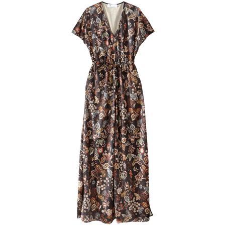 Платье La Redoute Collections