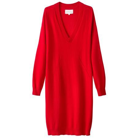 Платье SUD EXPRESS