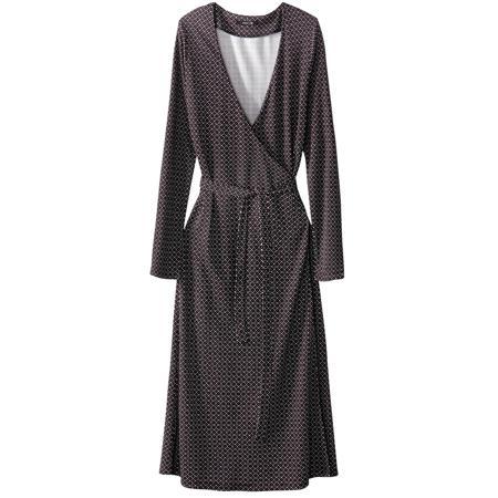 Платье La Redoute Collections