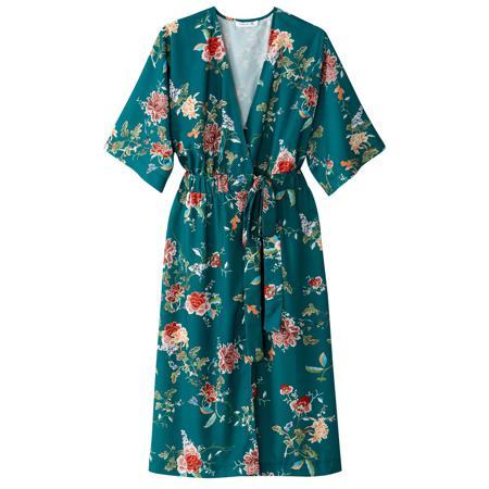 Платье MADEMOISELLE R