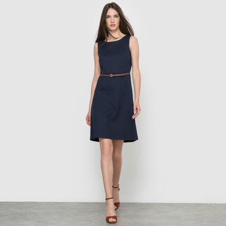 Платье TOM TAILOR