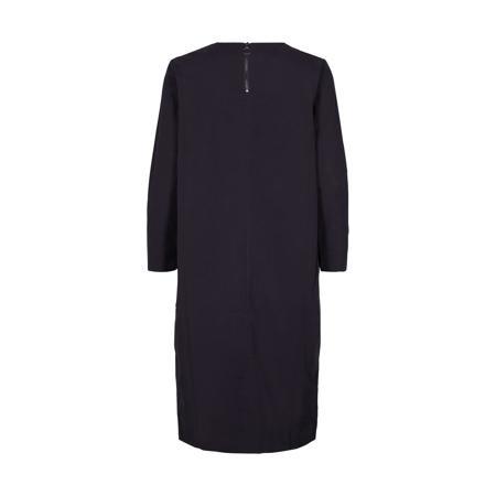 Платье AND LESS