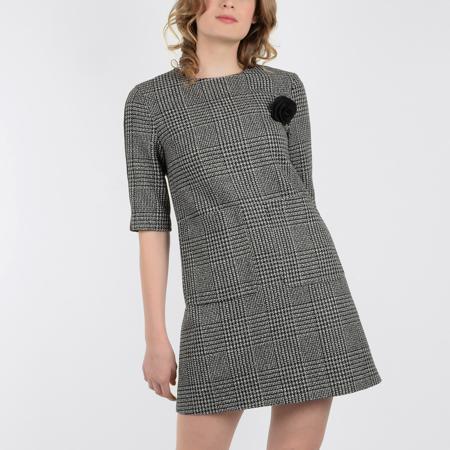 Платье MOLLY BRACKEN