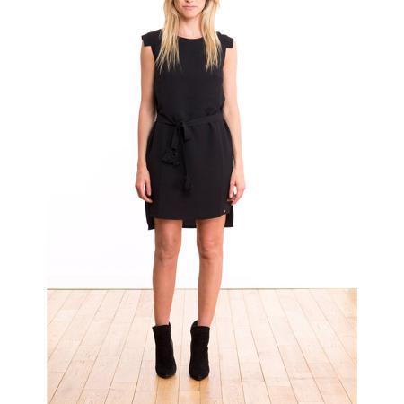 Платье LES PETITES BOMBES