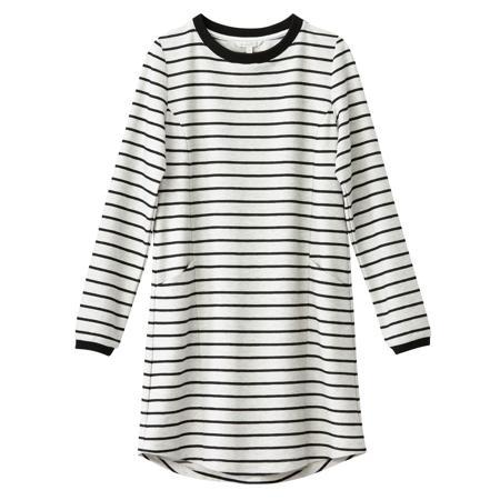 Платье TOM TAILOR