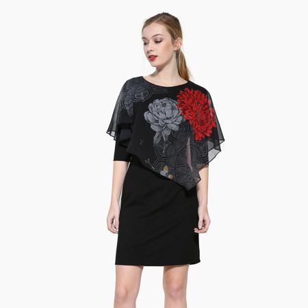 Платье DESIGUAL