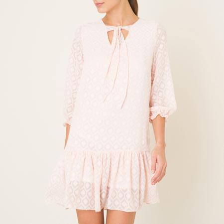 Платье LA BRAND BOUTIQUE COLLECTION