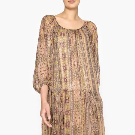 Платье MES DEMOISELLES