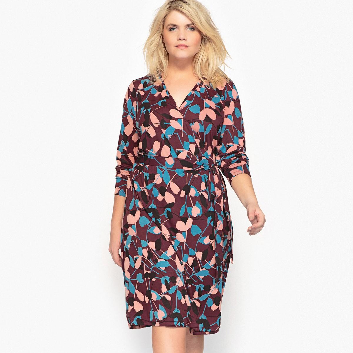 Платье CASTALUNA