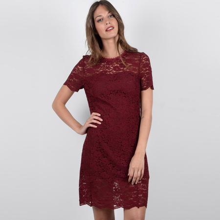 Платье MOLLY BRACKEN