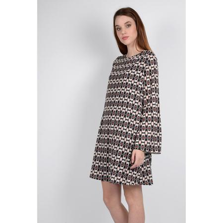 Платье MOLLY BRACKEN