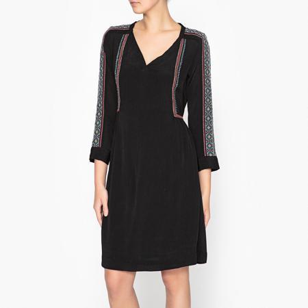 Платье STELLA FOREST