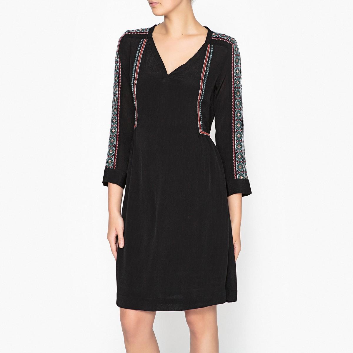 Платье STELLA FOREST