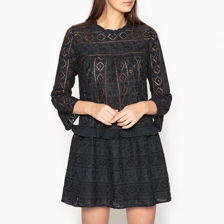 Платье LEON and HARPER