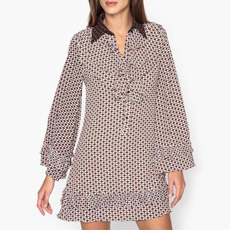 Платье SISTER JANE