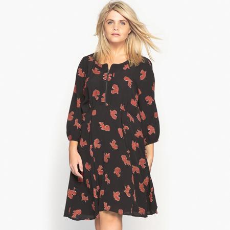 Платье CASTALUNA