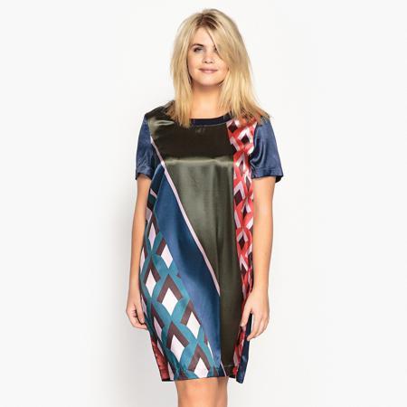 Платье CASTALUNA