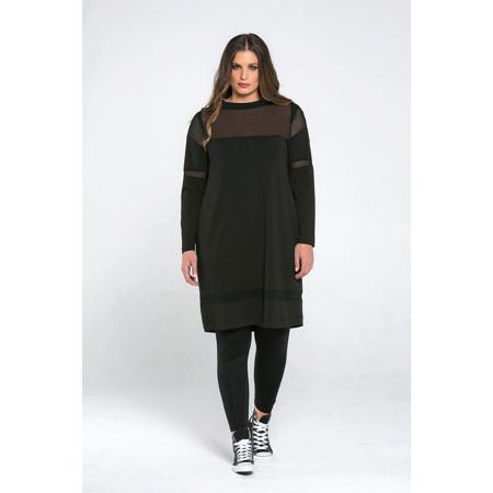 Платье MAT FASHION