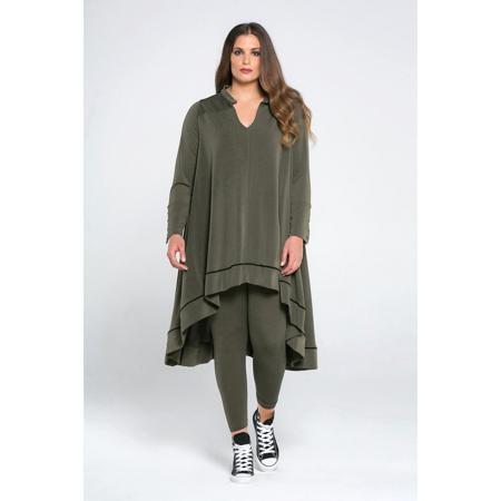 Платье MAT FASHION