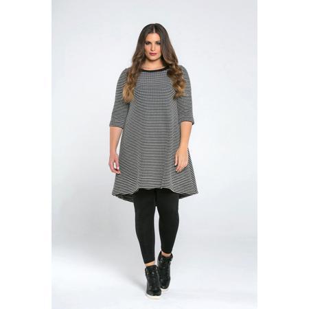 Платье MAT FASHION