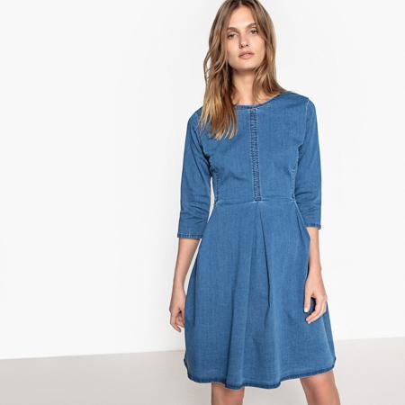 Платье MADEMOISELLE R