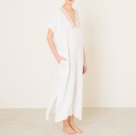 Платье HARTFORD