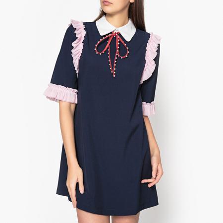 Платье SISTER JANE Платье SISTER JANE