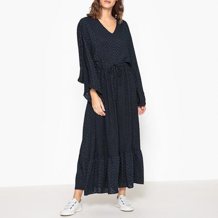 Платье VALERIE KHALFON