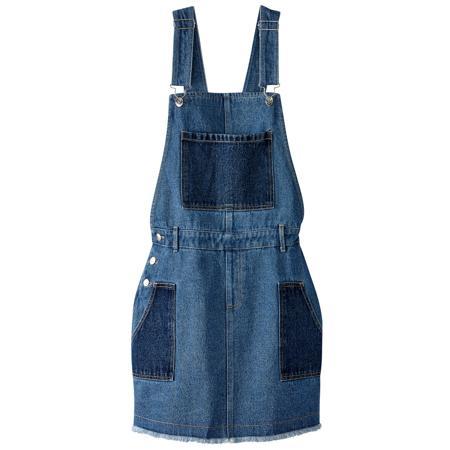 Платье La Redoute Collections