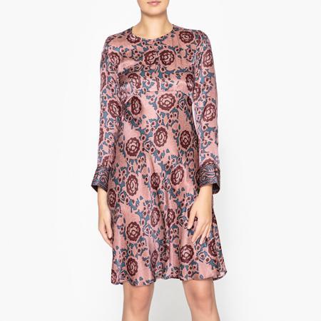 Платье STELLA FOREST