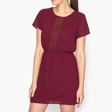 Платье GARANCE