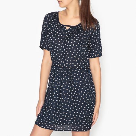 Платье GARANCE