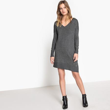 Платье LES PETITES BOMBES