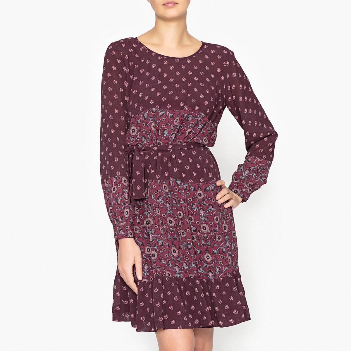 Платье STELLA FOREST