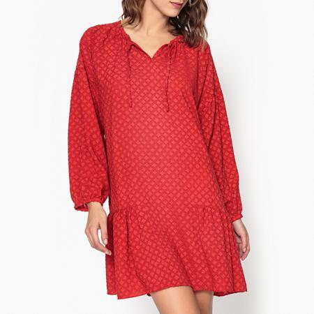 Платье VALERIE KHALFON