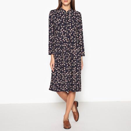 Платье LA BRAND BOUTIQUE COLLECTION