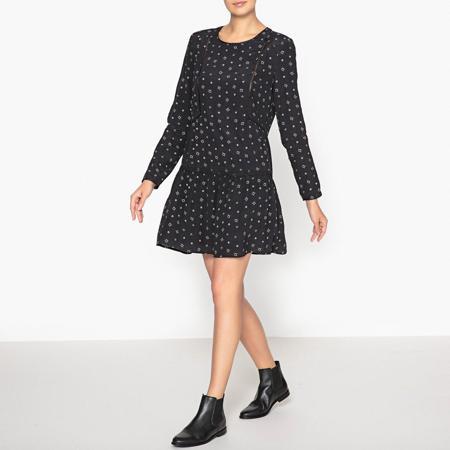 Платье BERENICE