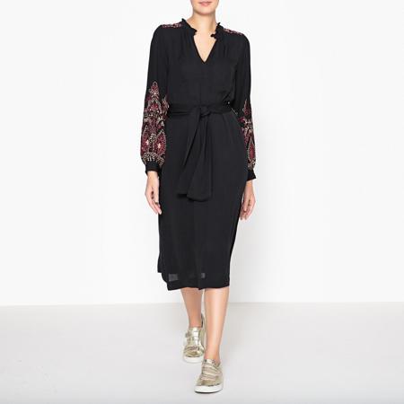 Платье STELLA FOREST