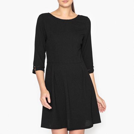 Платье GARANCE