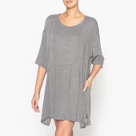 Платье MARGAUX LONNBERG Платье MARGAUX LONNBERG